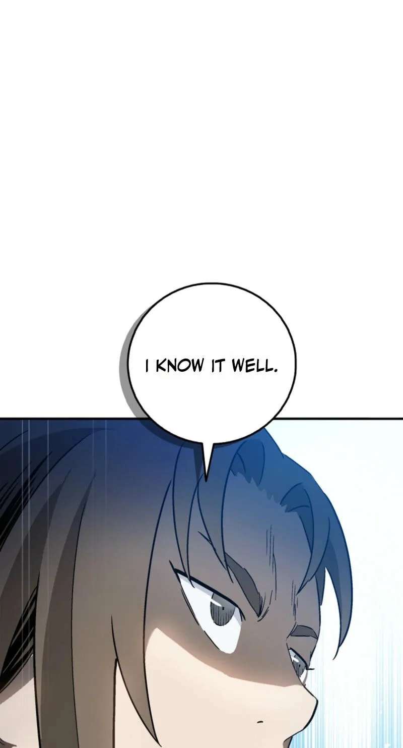 The Divine Surgeon Chapter 216 - page 4