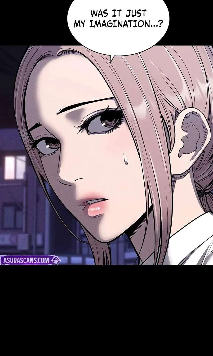 Debtbound by Blood Chapter 43 - page 123