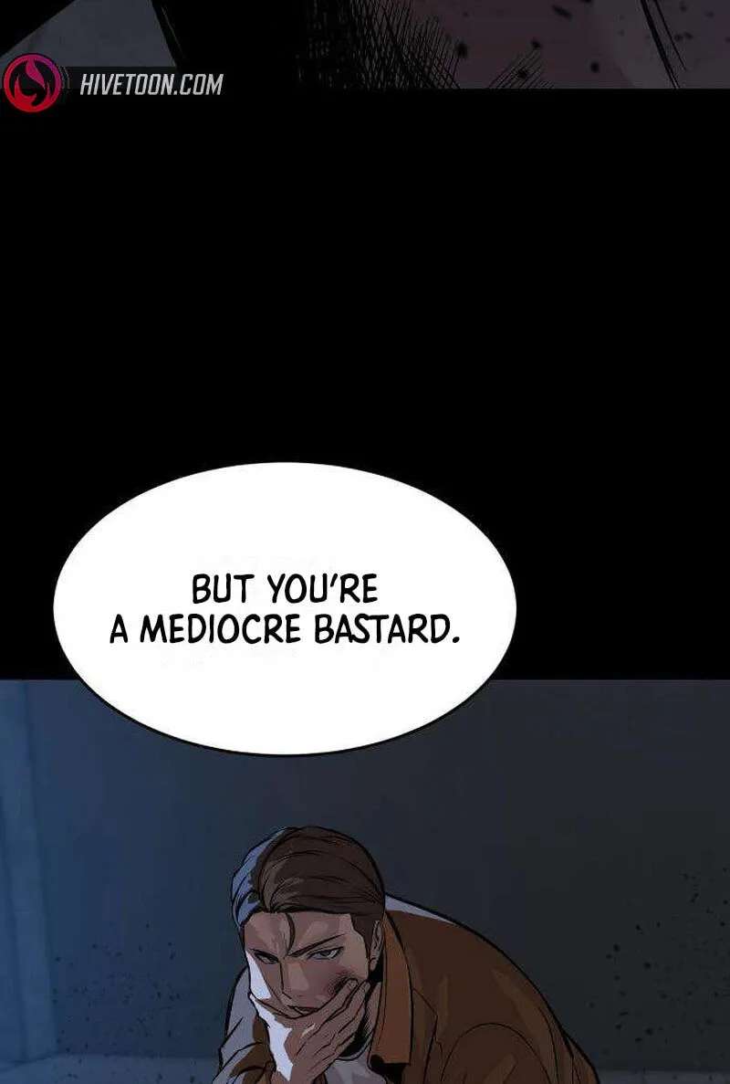 Cartel Chapter 29 - page 86