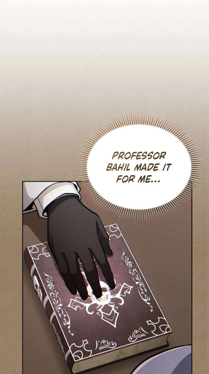 Necromancer Academy and the Genius Summoner Chapter 219 - page 21