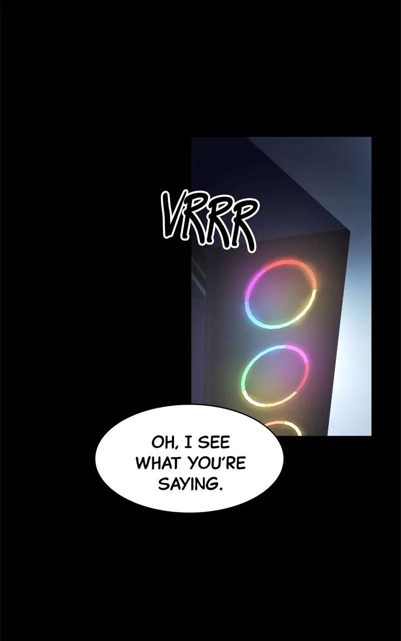 I Became the Tyrantof a Defense Game Chapter 1 - page 33