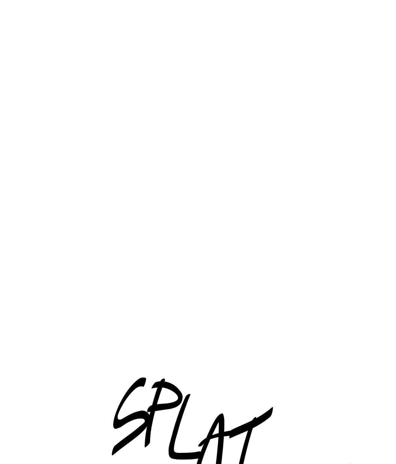 The Light I Give You Chapter 46 - page 156