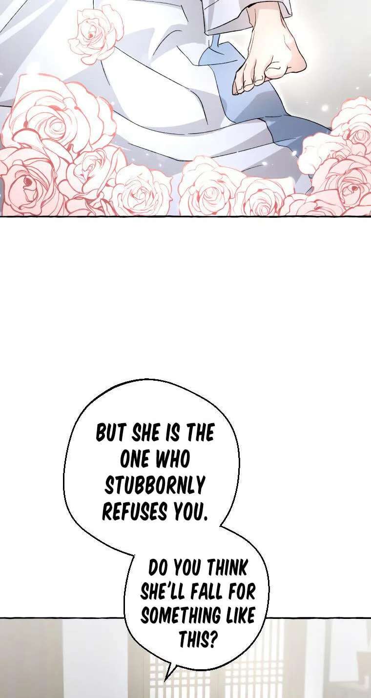 Tale Of Hyangdan Chapter 6 - page 18