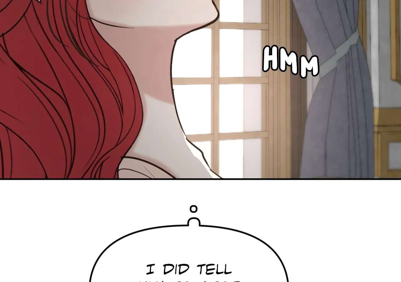 I Adopted the Male Lead from the Shelter Chapter 133 - page 120