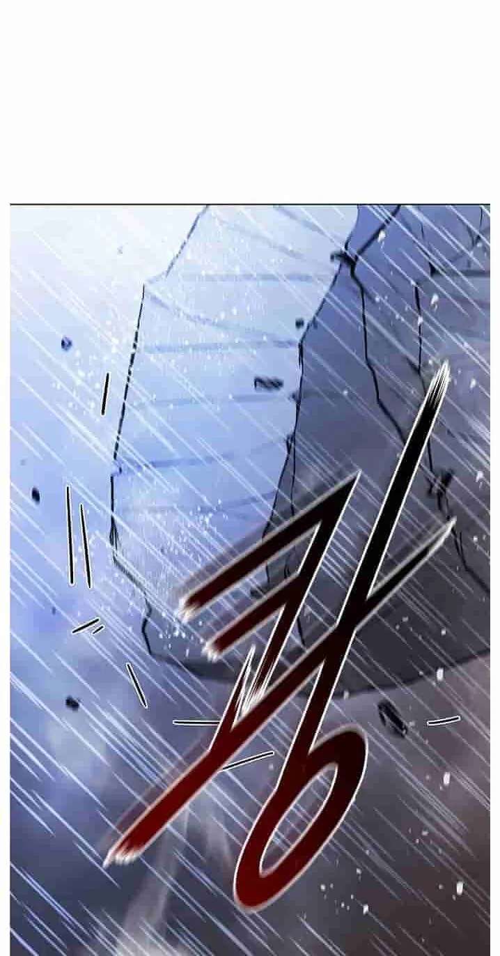 The Long Way of the Warrior Chapter 187 - page 67