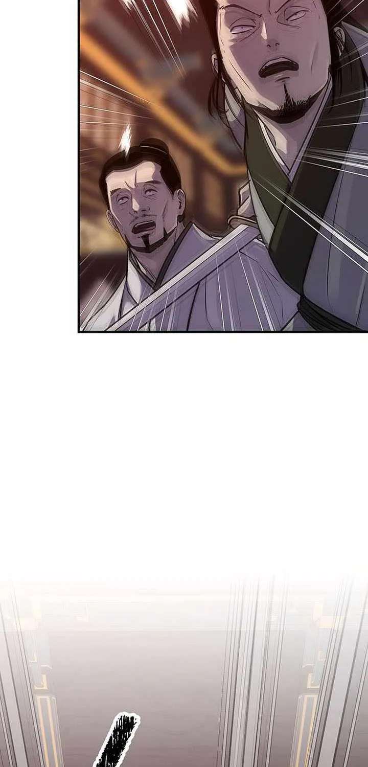 The Best Martial Arts Instructor In The World Chapter 100 - page 6