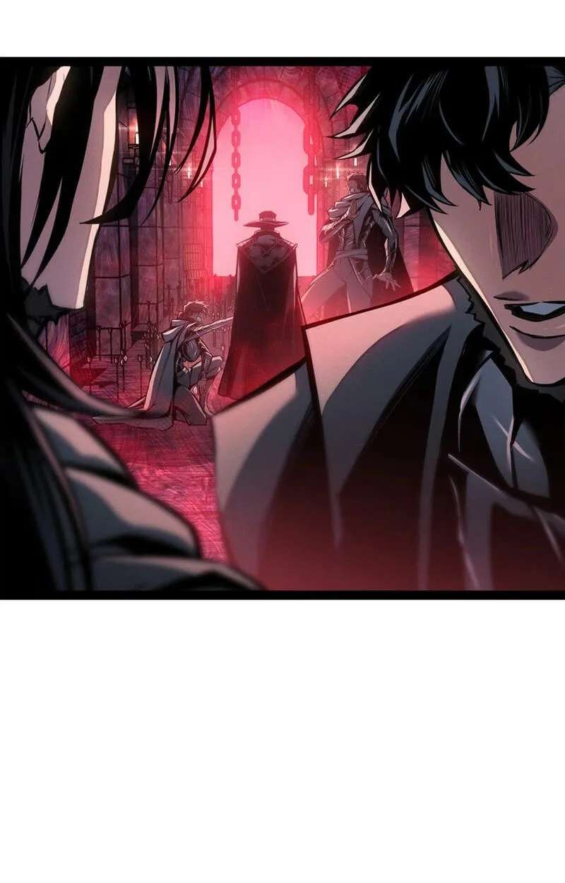 The Bastard of Swordborne Chapter 110 - page 150