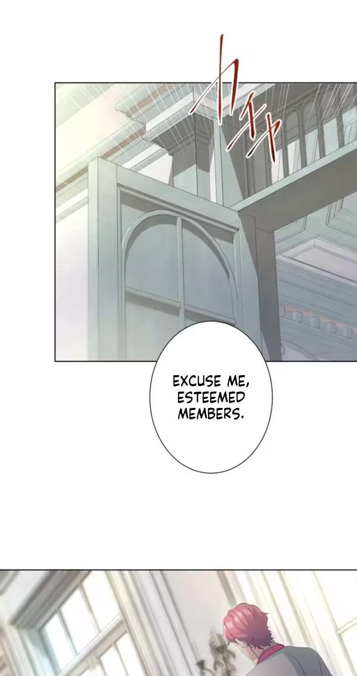 Ichioku Kaeshite Rikon Shimasu! ~Shakkin Fujin wa Recipe de Kagayaku~ Chapter 17 - page 72