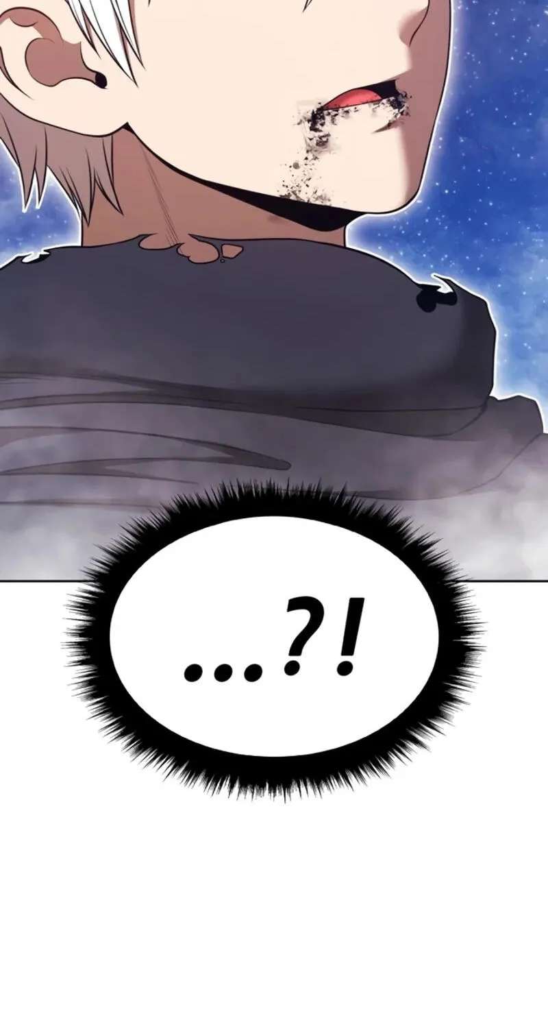 +99 Reinforced Wooden Stick Chapter 220 - page 185