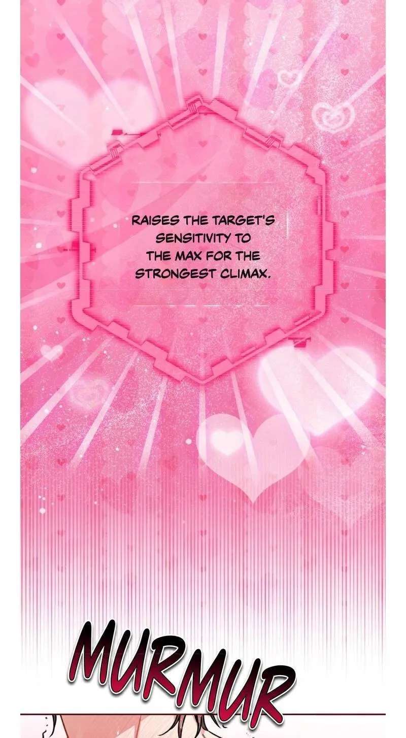 Climax Training App Chapter 3 - page 41