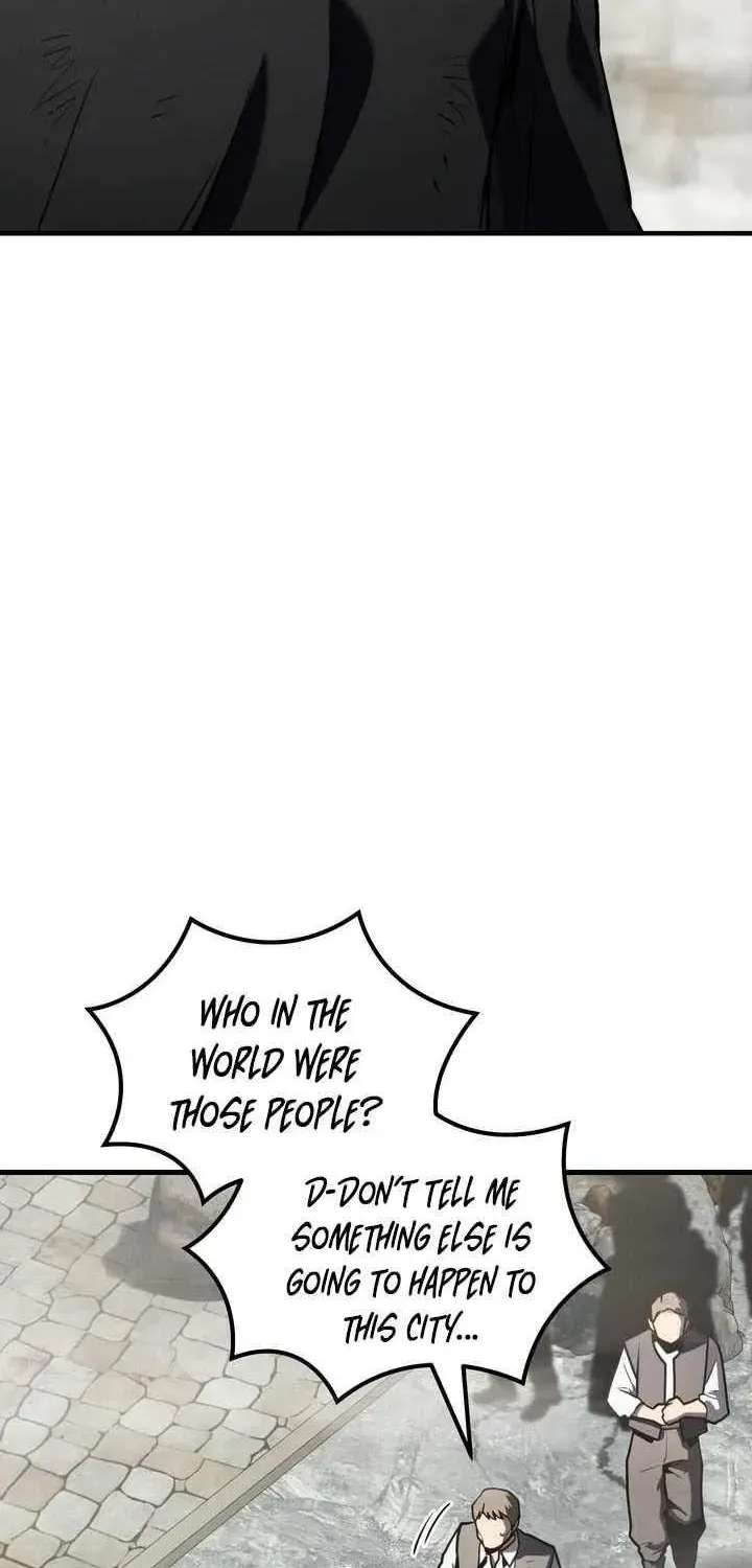 Mage of the Wind Chapter 22 - page 68