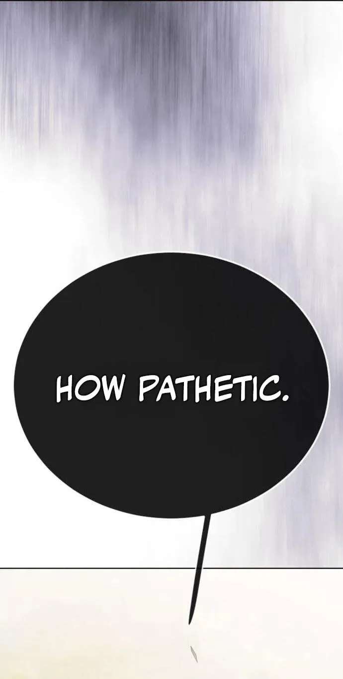 The Superhuman Era Chapter 253 - page 67
