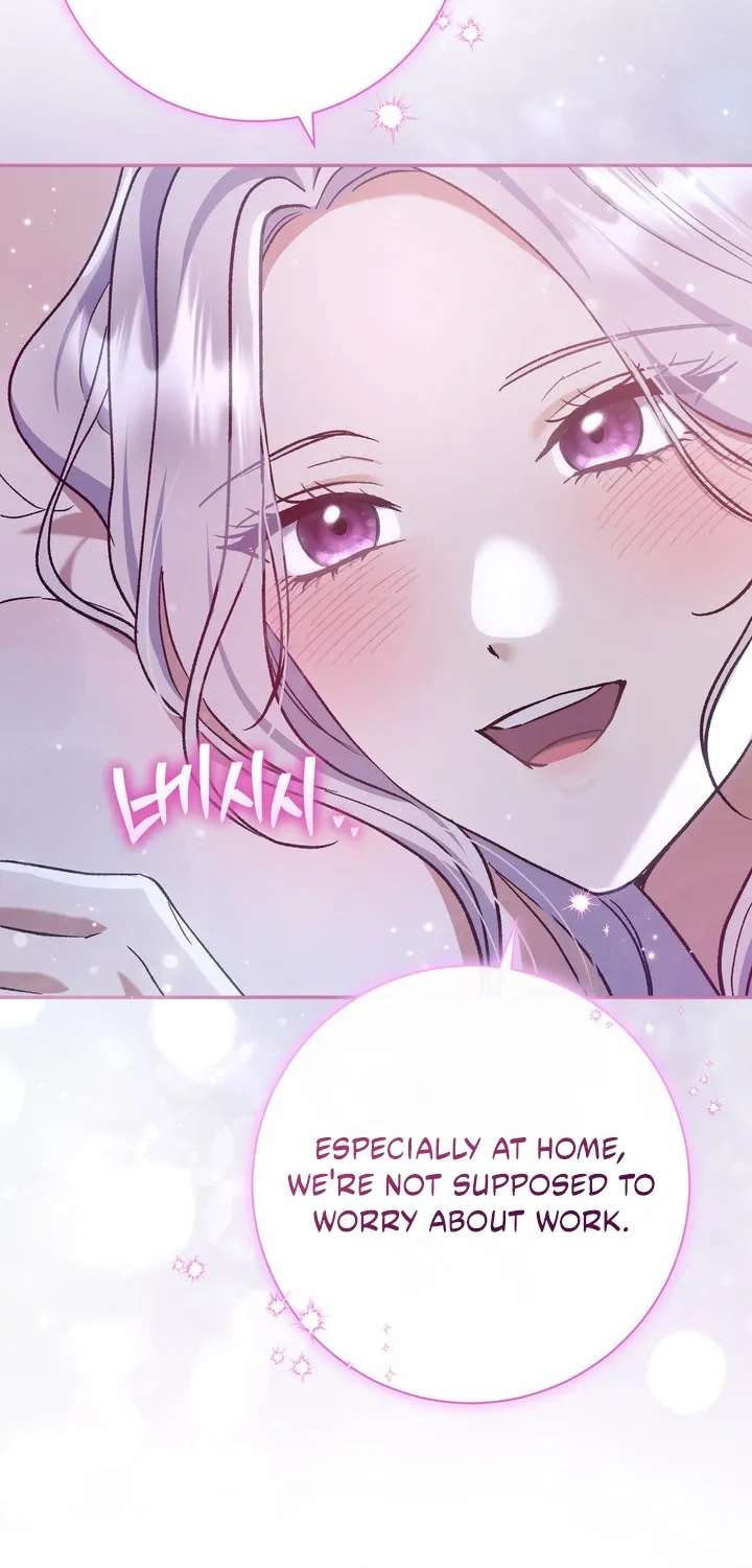The Villain’s Match Is Too Perfect Chapter 137 - page 98