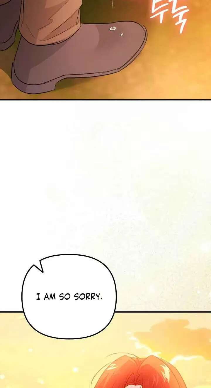 The reason why I am helping the villainous Duke Chapter 51 - page 66
