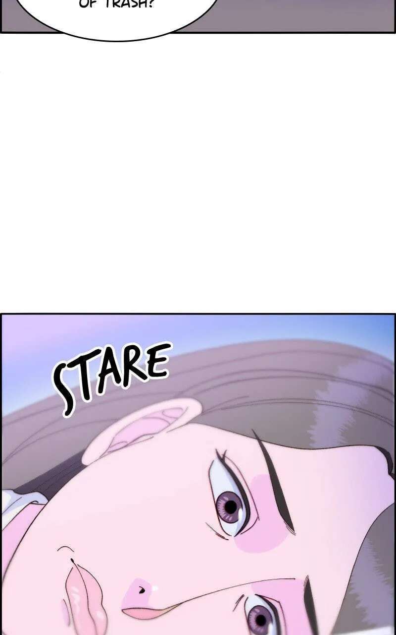 Momfluencer Chapter 90 - page 73