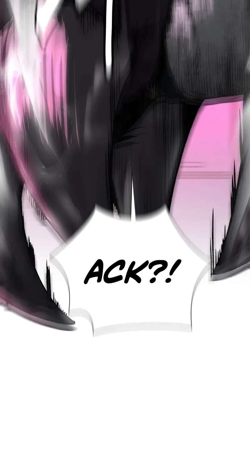 Hell Login Chapter 2 - page 40