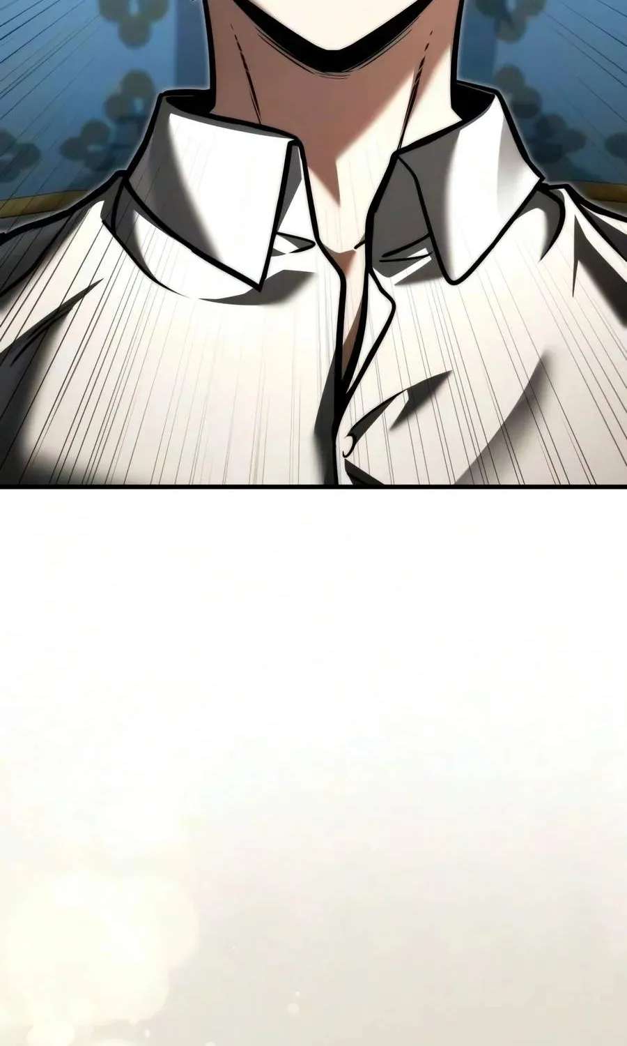 Terminally-Ill Genius Dark Knight Chapter 166 - page 56