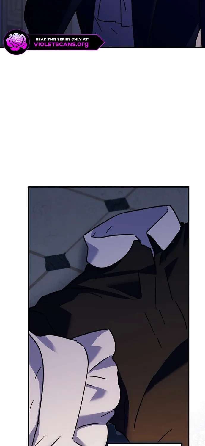 I Can See the Heroines’ Story Titles Chapter 38 - page 45