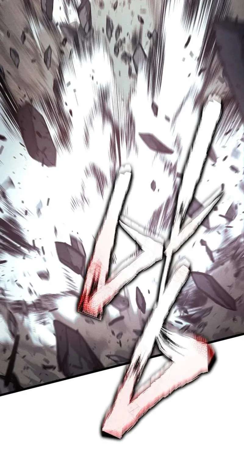 I Became a Martial Arts God's Youngest Son Chapter 5 - page 35