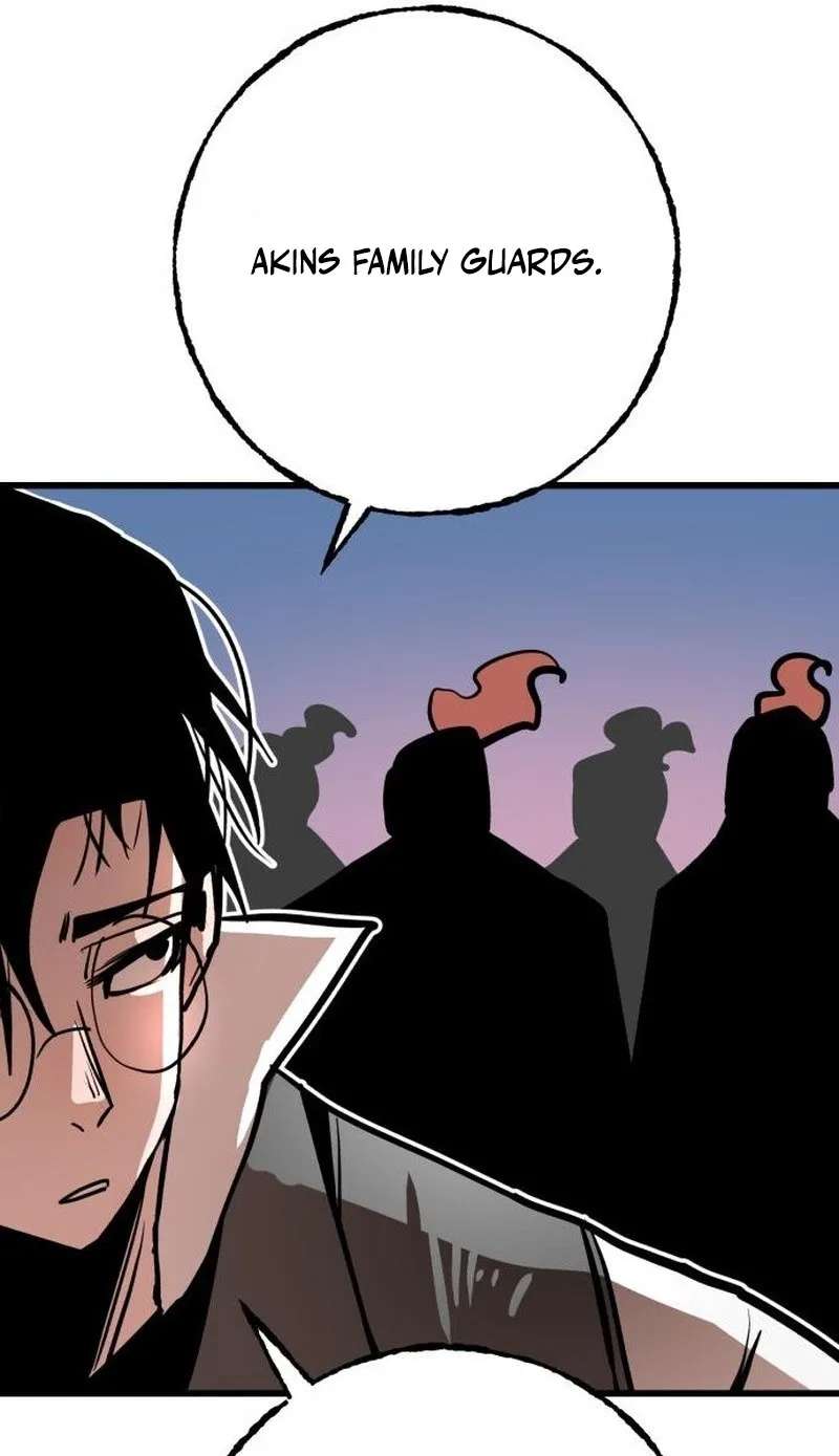 Judgment of the Strong Chapter 6 - page 125