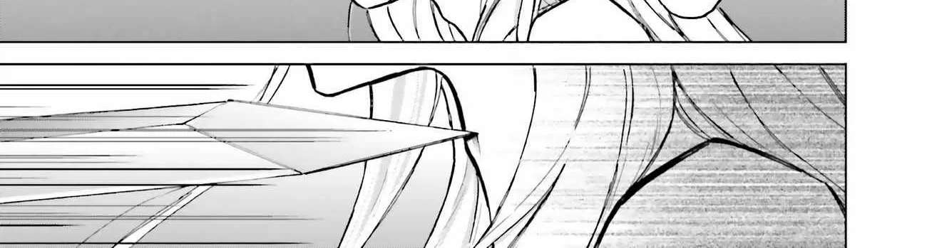 This Unbound World's "Normal" Is Difficult Chapter 25 - page 54