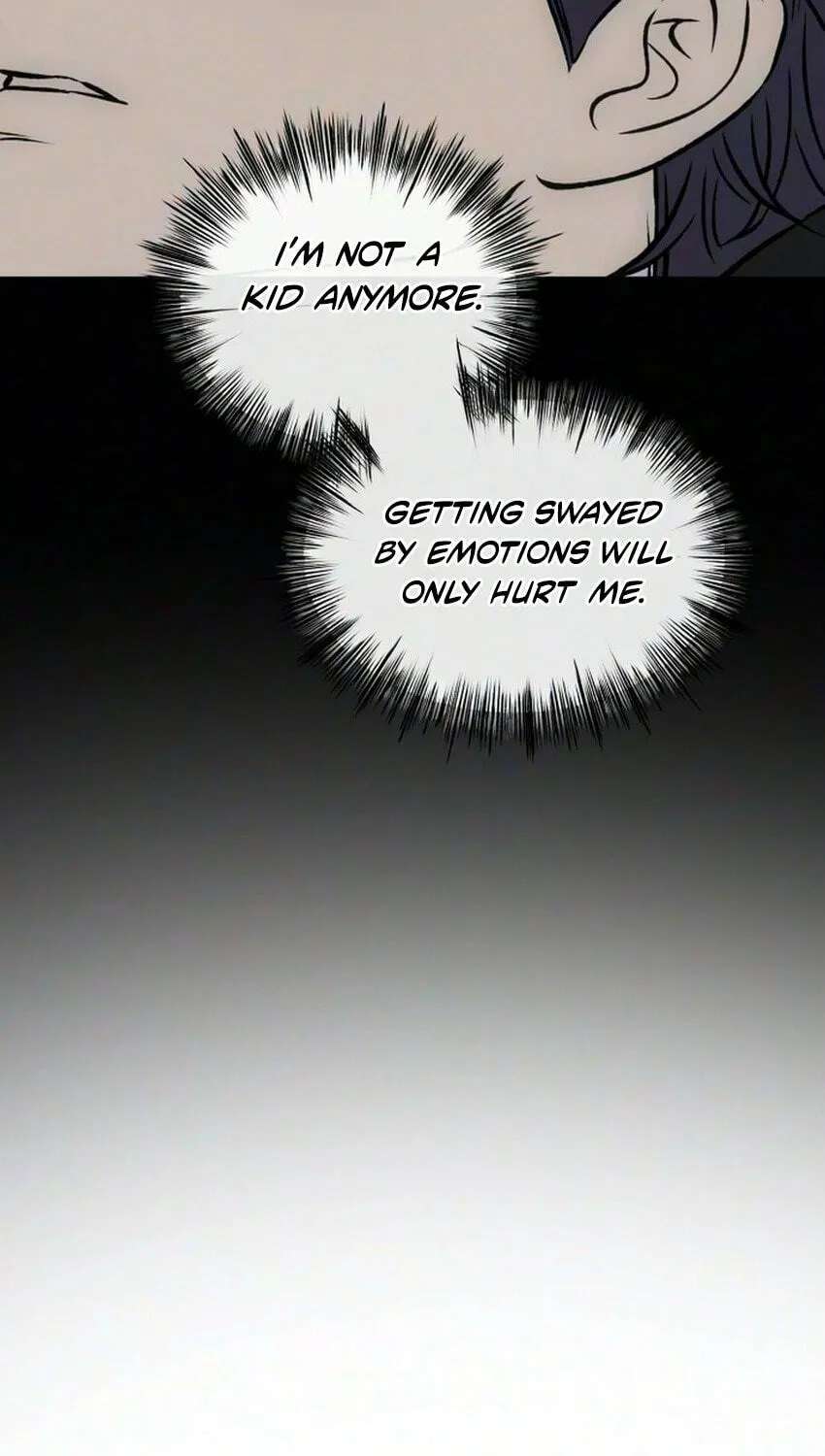 A Lifelong Yearning for You Chapter 24 - page 71