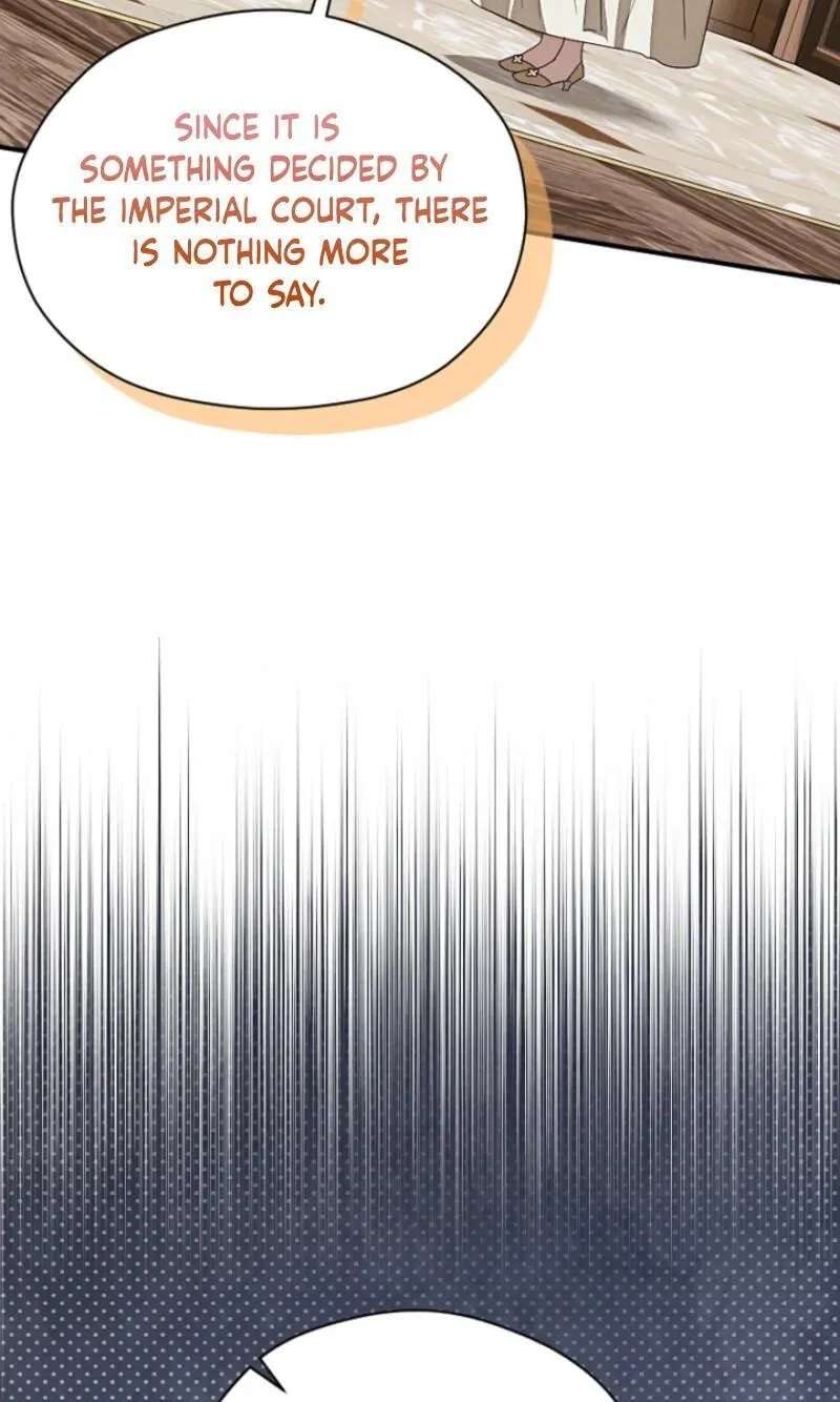 A Golden Fate That Transcends Time Chapter 107 - page 91