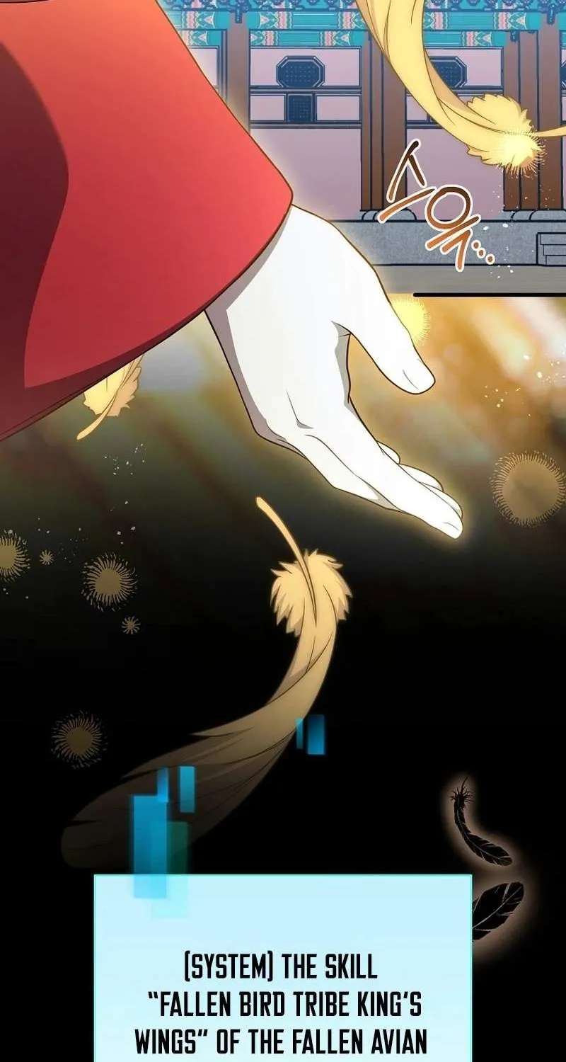 Superstar From Age 0 Chapter 105 - page 101