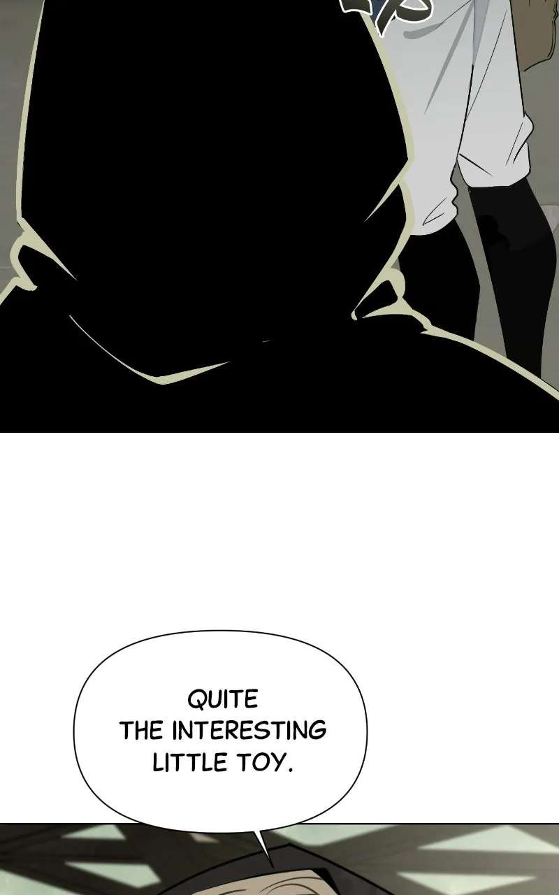 The Postmanof the Apocalypse Chapter 22 - page 29