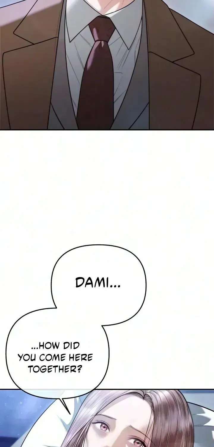 Counter-marriage Chapter 1 - page 112