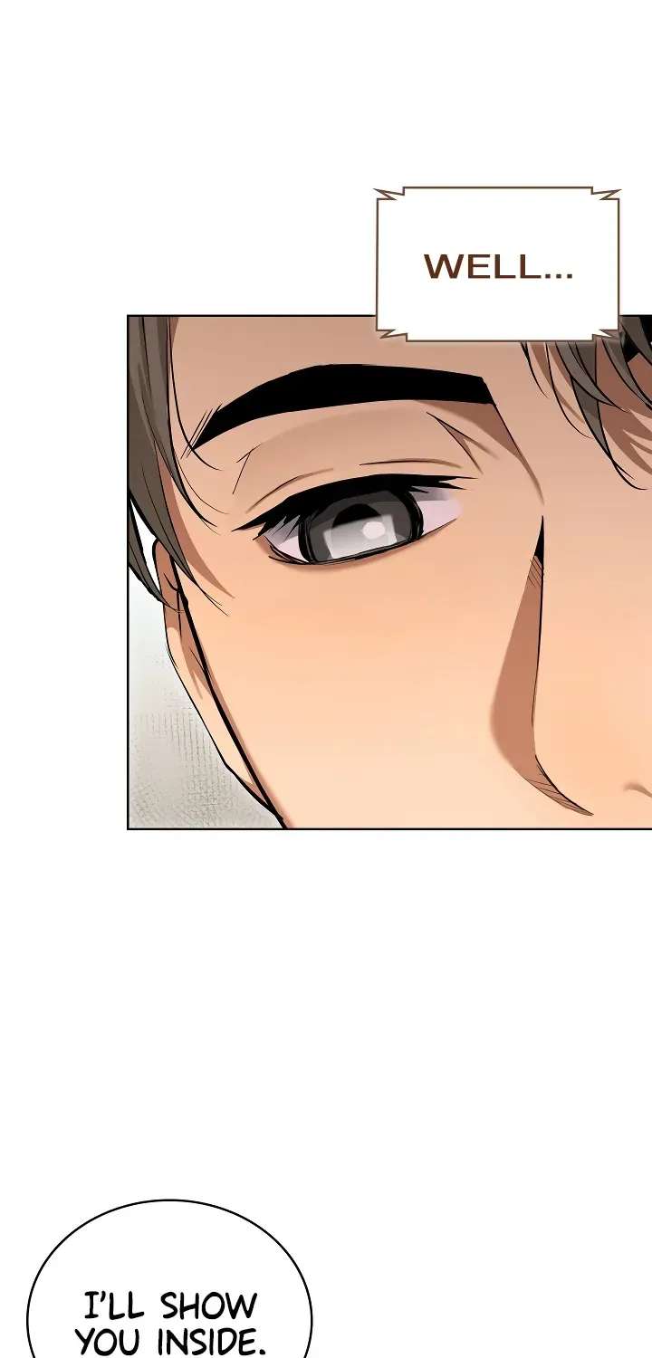 The Breeding Game has Become Reality Chapter 1 - page 72
