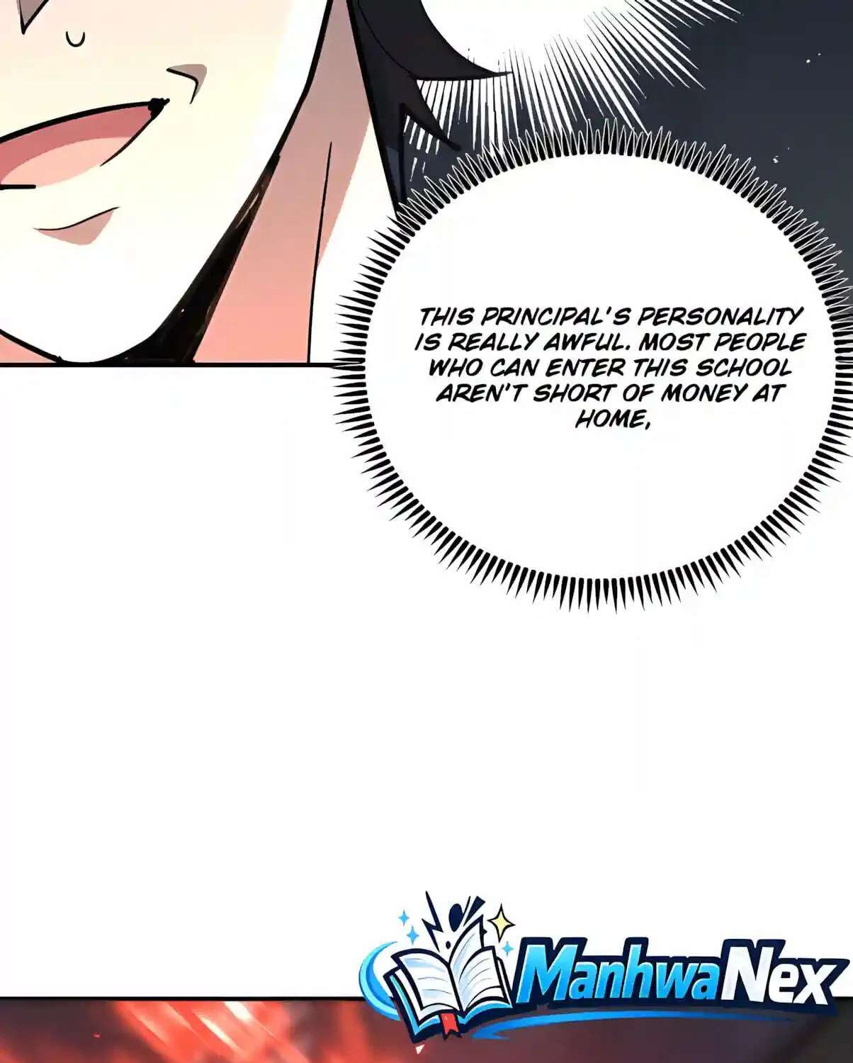 High-Martial World: One Hand to Overwhelm Three Thousand Emperors! Chapter 63 - page 71