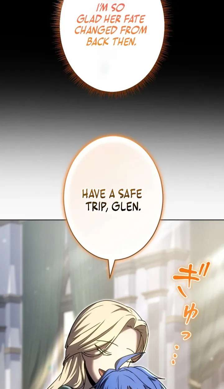The Youngest Son of the Assassin Clan Regresses with the Power of the Five Demon Kings Chapter 16 - page 7