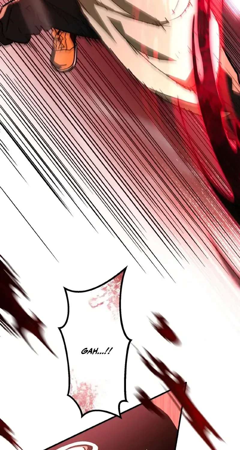 Revenge of the Villain Slayer Chapter 1 - page 119