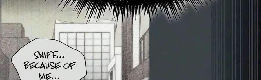 My Very Own Tower Strategy Guide Chapter 137 - page 45