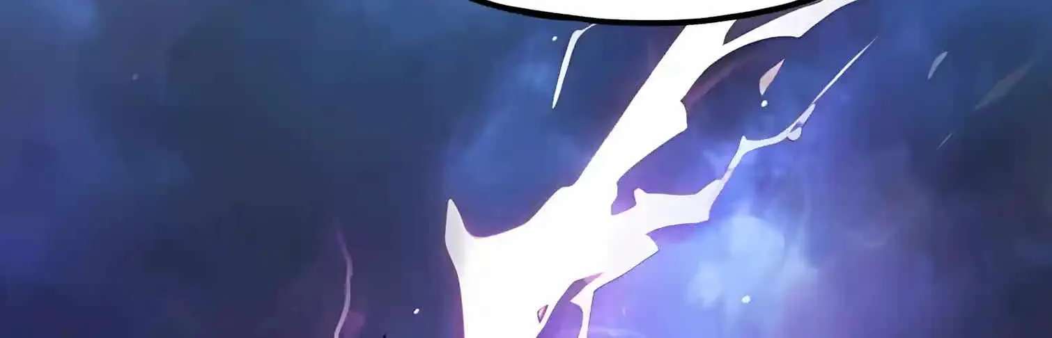 Me, The Heavenly Destined Villain Chapter 353 - page 105