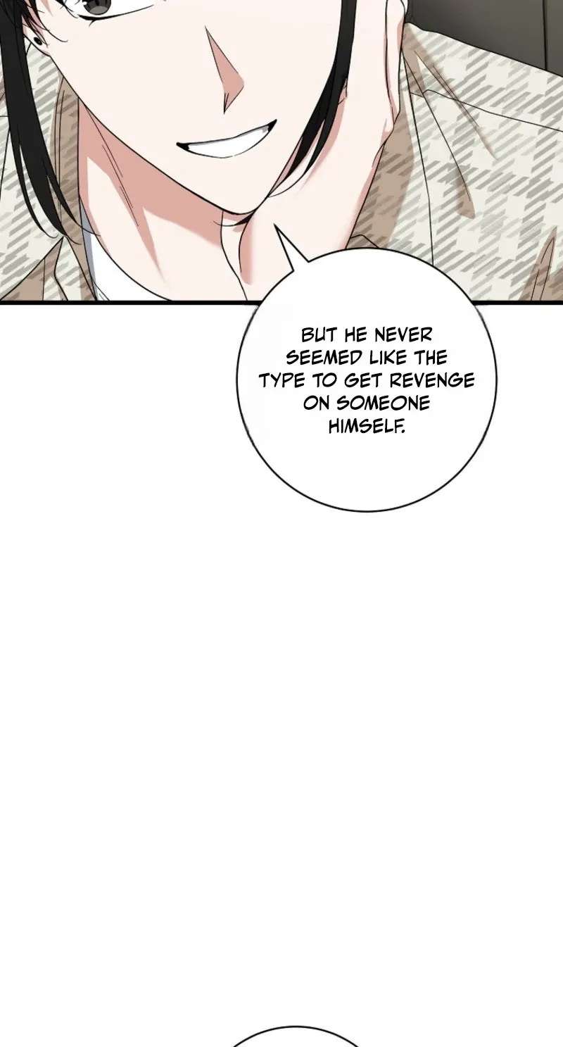 Welcome To Dungeon Hotel Chapter 104 - page 16