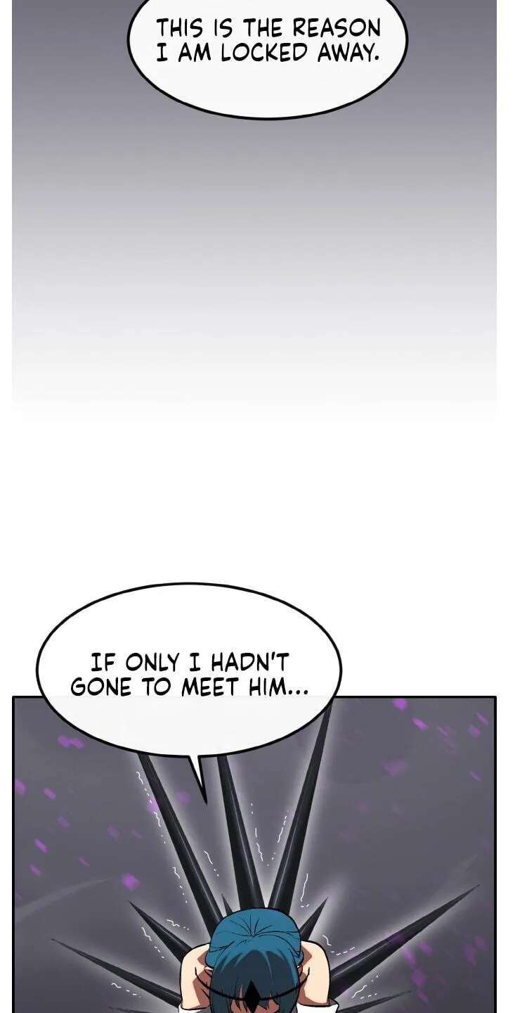 Dream-Sharing Chapter 213 - page 98