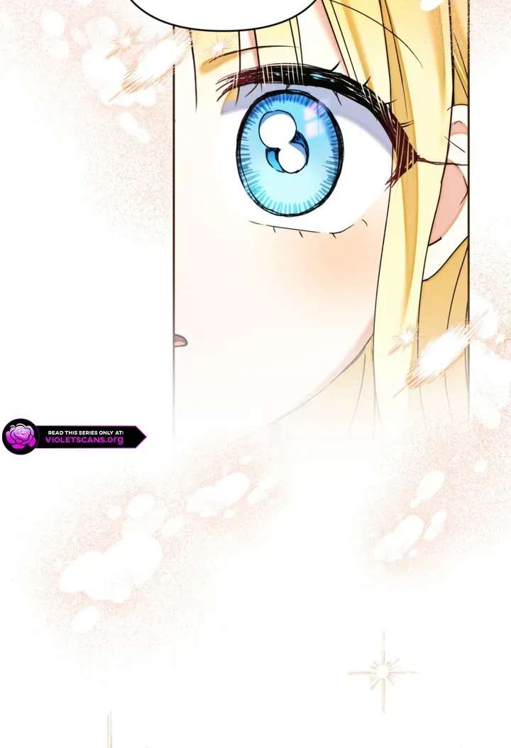 The Sister Who Once Hated Me Now Loves Me Chapter 49 - page 19