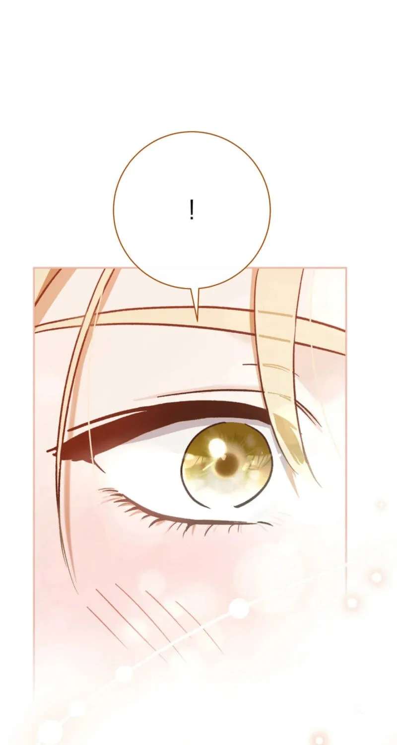 The Villainess's Blind Date Is Too Perfect Chapter 140 - page 66