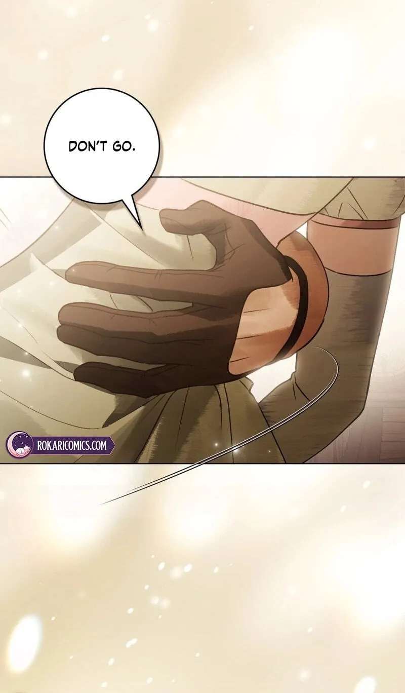 A Wicked Husband Chapter 46 - page 72
