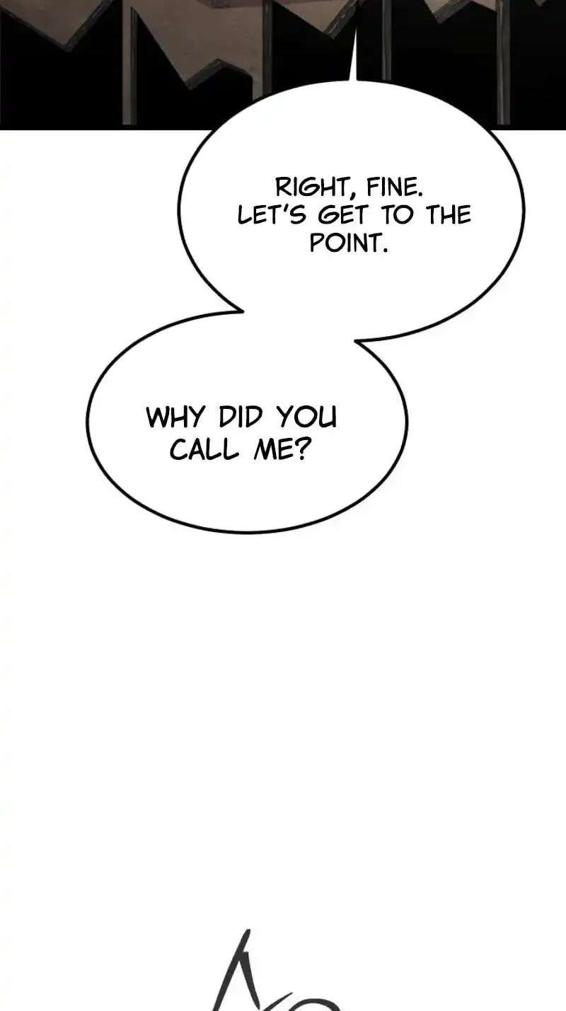 The Ultimate Class Master Chapter 13 - page 24