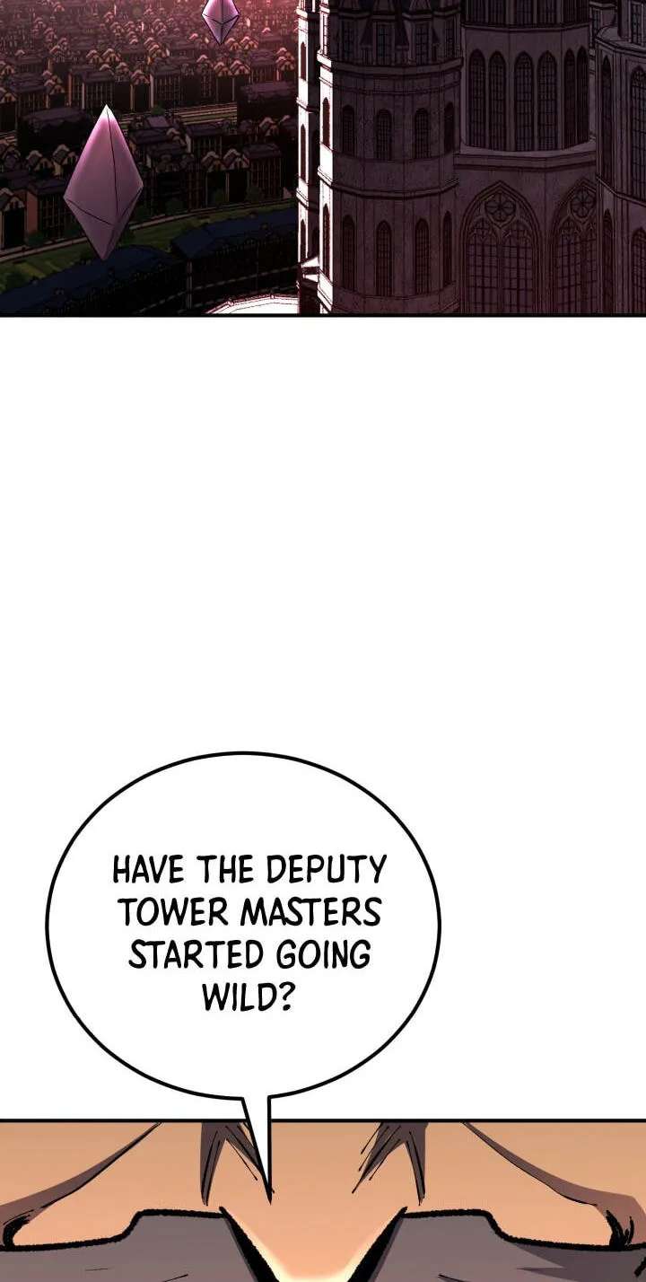 The Art of Reincarnation Chapter 195 - page 107