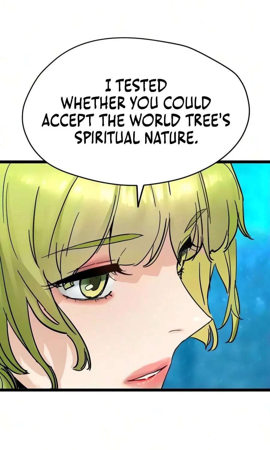 Chronicles of a Doomed Prodigy Chapter 91 - page 90