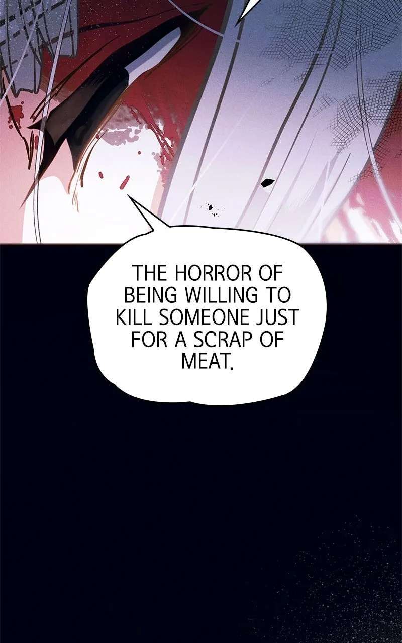My Unwanted Engagement withthe Final Boss Prince Chapter 10 - page 49
