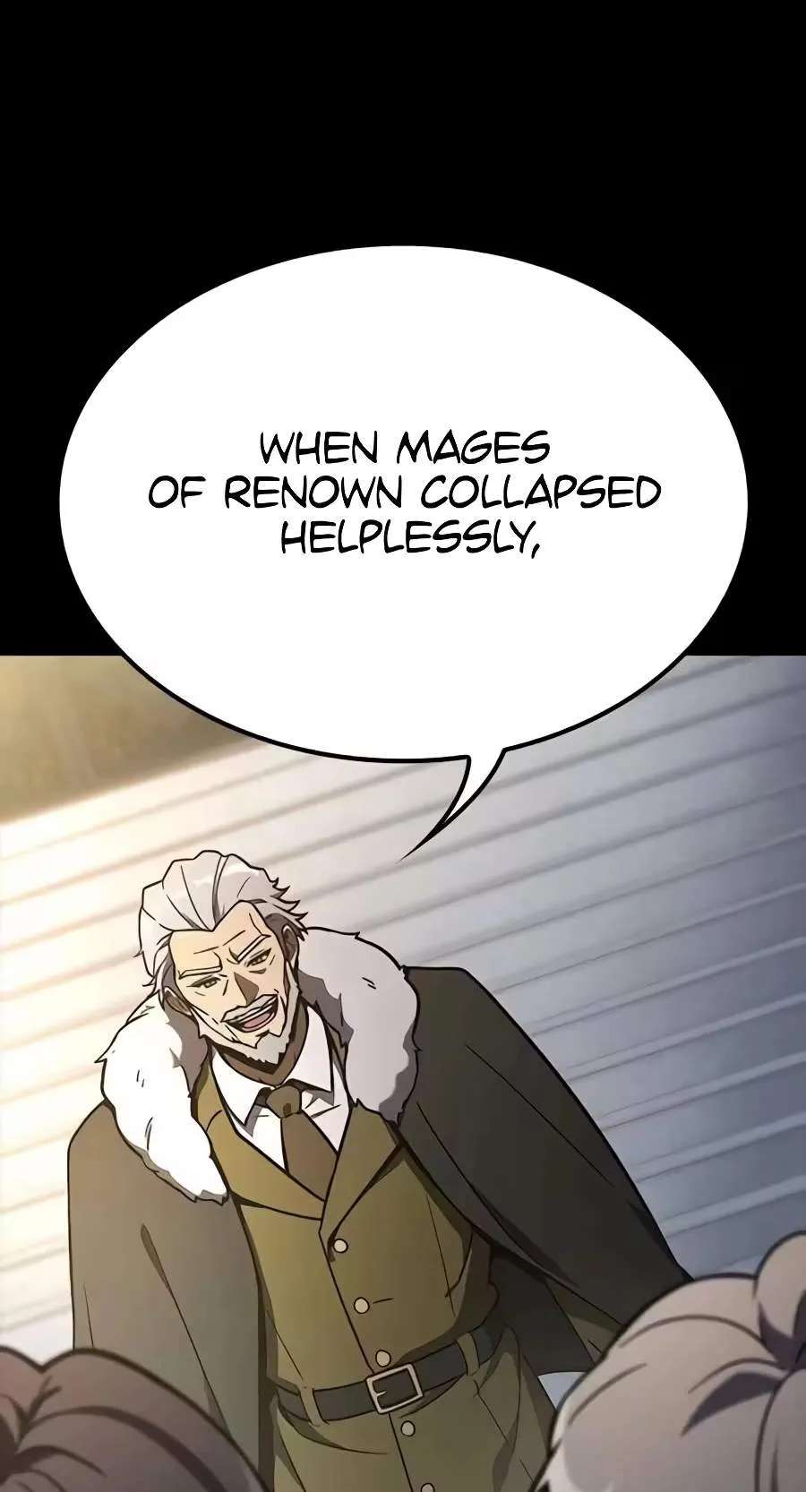 Noble Lady Reformation Guide Chapter 47 - page 129
