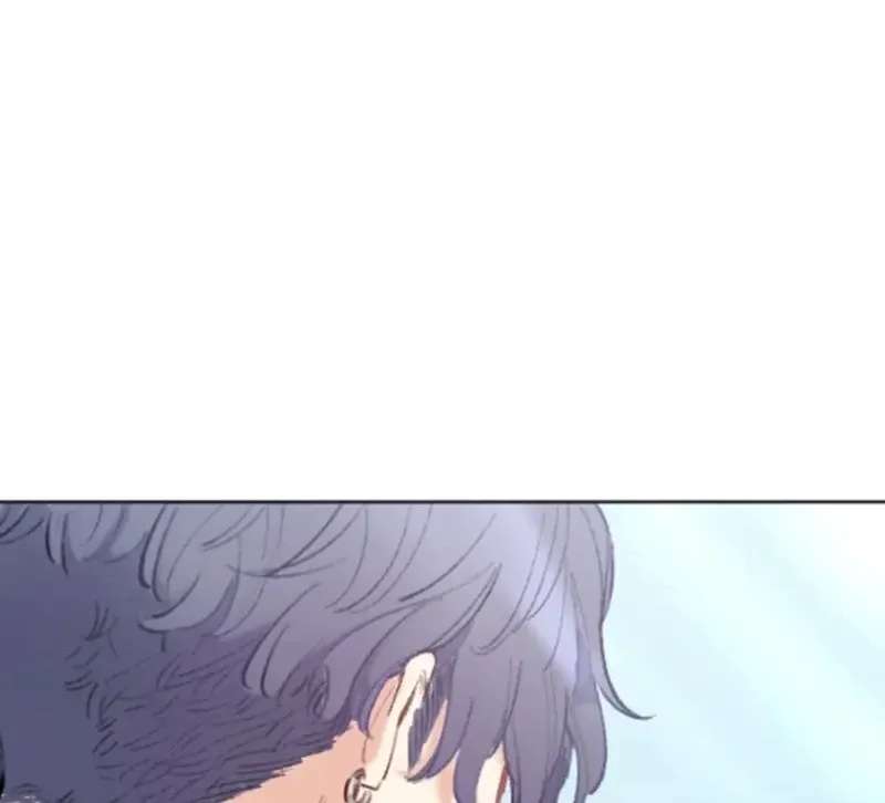 The Love Affairs of the Strong Chapter 2 - page 126