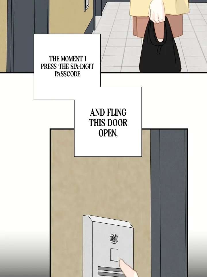 Mem Mem Chapter 24 - page 15