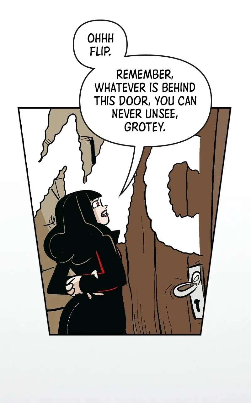 Steeple Chapter 29 - page 50