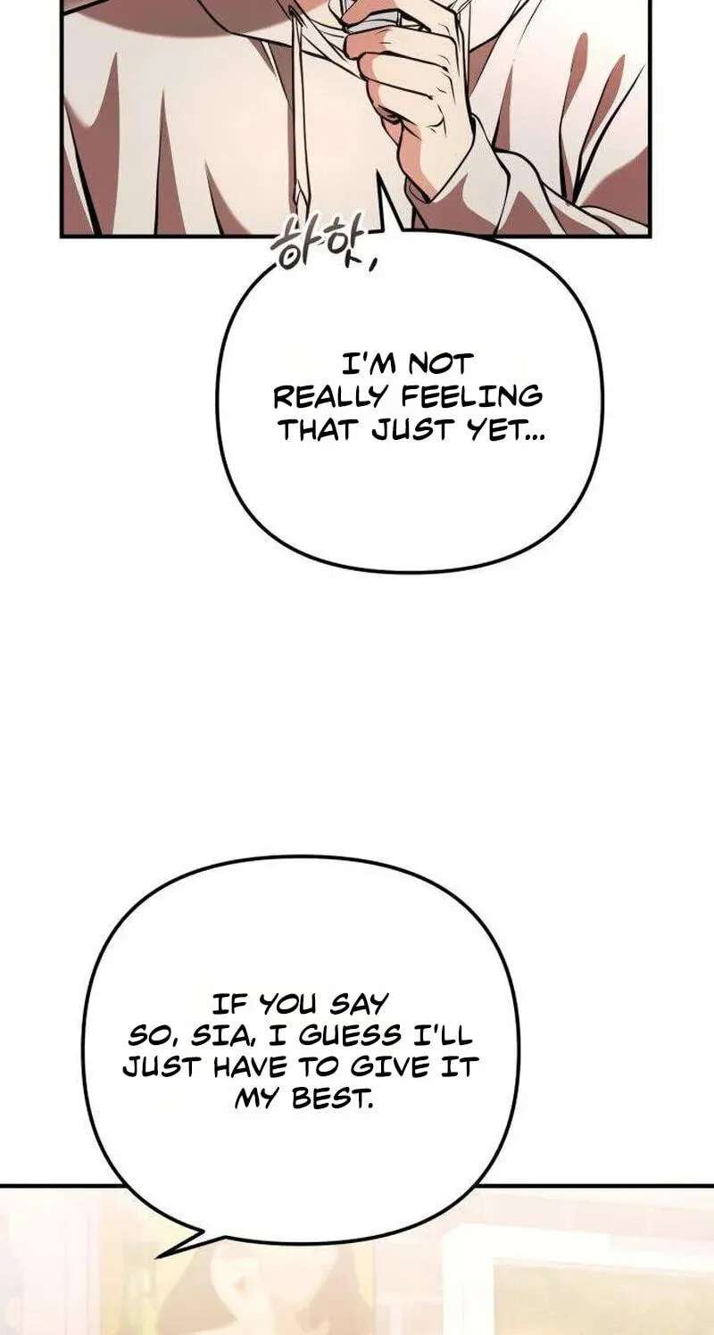My Dragon Girlfriend Has Returned Chapter 4 - page 95